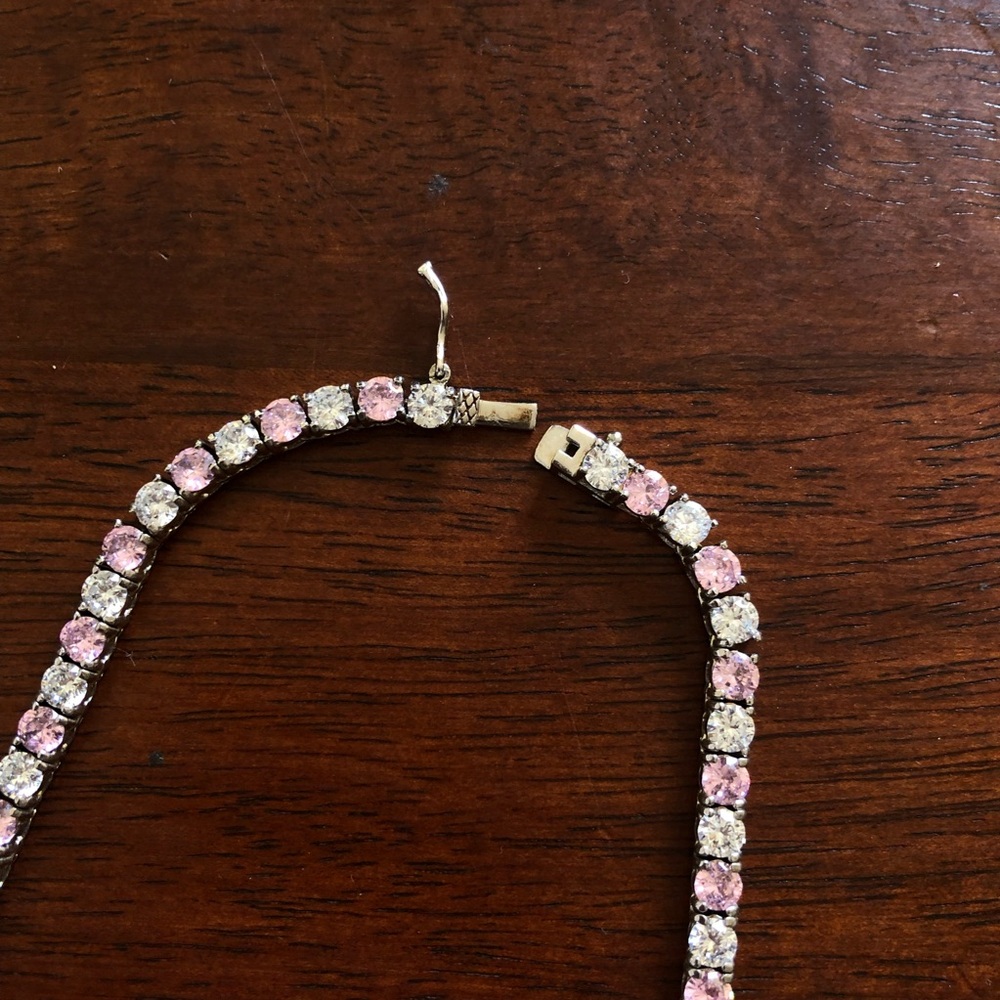 💎tennis chain💎 - Picture 3 of 3